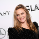 Image for article titled Didn't We Already Know How to Pronounce Alicia Silverstone's Name?